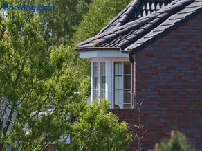 Ferienwohnung mit Meerblick Grimmershörnbucht - Image 3