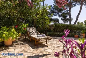 Villa Lavanda - Image 3
