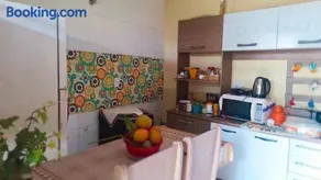 Casa Costa & França - Image 4