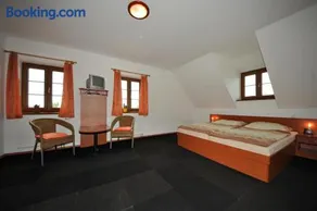 Penzion Praktik Krumlov - Image 1