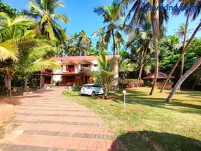 Club 7 Beach Resort - Image 2