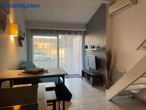 Appartement bouvreuil - Image 3