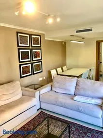 Rainbow Home Coll Verd - Image 3