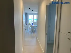 Suite SARA Playa Jandia - Image 3