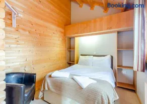 Castlewood Lodges - Image 3