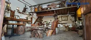 La Finca, Banderas Tuxpan,Ver - Image 3