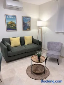 Alpilles House - Image 3