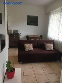 Casa Ratti - Image 4