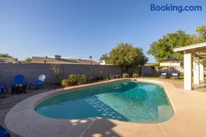 Chandler Galveston - Image 4