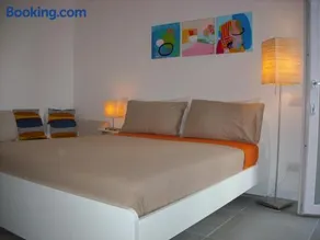 Villa Lina B&B - Image 2