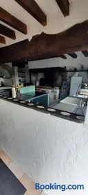 La petite maison de Chavroches - proche du Pal - Image 4