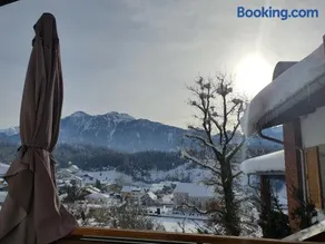 DreamlandRanch Vorarlberg - Image 2