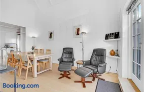 Gorgeous Apartment In Bagenkop - Image 3