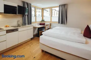 Appartements Dr. Schalber - Image 2
