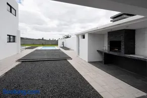 Bella Casa - Suite - Image 2