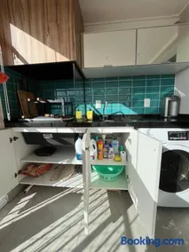 Apto novo e planejado em Condomínio Alto Padrão - Image 3