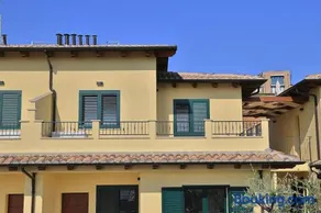 Appartamento Vista Mare con Balcone - Parco Valle della Civita - Image 2