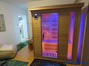 Serenity Apartman - Image 2