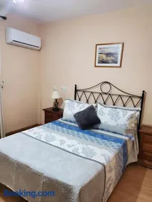 Duplex extraordinario naturista en Vera Playa! - Image 4