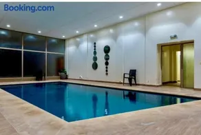 Superbe appartement Hivernage - Image 1