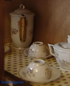 B&B I Cherubini - Image 3