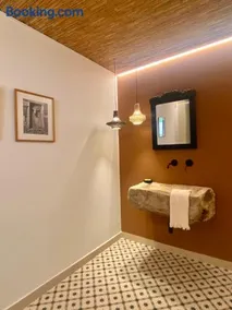 Pena De Roca - Image 2