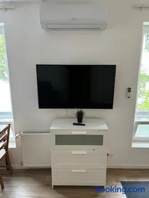 Benjamin Apartman - Image 2
