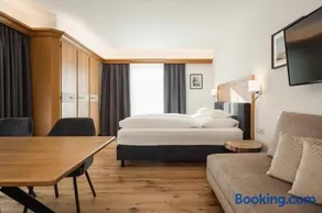 Jochum Hotel Garni - Image 4