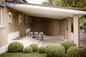 Le Jardin Potager - Image 3