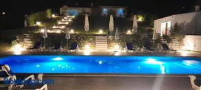 Casa Francisco - Image 3