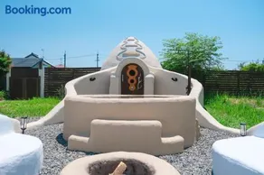 Rosh - Private Sauna & Traditional Japanese House - Image 1