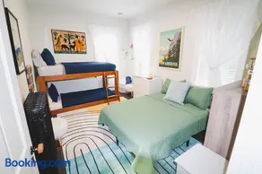 Spacious Group Stay Near Gettysburg Room for All & Easy Day Trips Nearby - Image 5