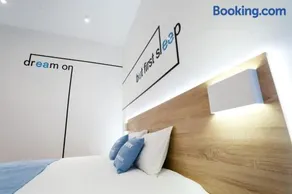 Discovery Hotel - Image 3