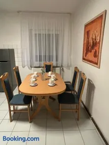Haus Kim Thinh - Image 1