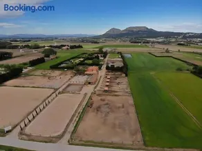 Casa Rural Hípica Mas Paguina - Image 2
