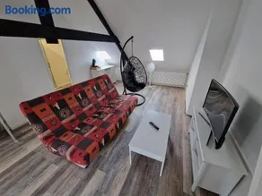 Cœur de Saint-Pol - Image 3