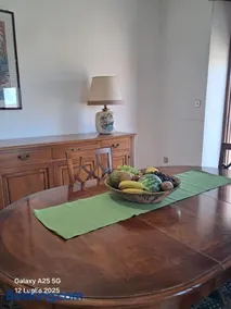 Sweet Home - Image 1