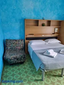 Albergo Stella Di Mare - Image 4