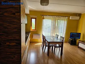 Tulbi 10 beach apartment - Image 1