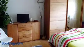 Ferienwohnung Sille - Image 2