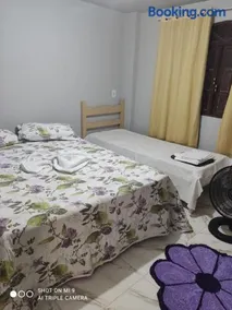 Casa da Nete e do Neno - Image 2