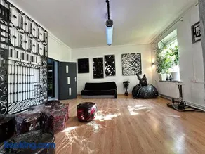 ArtHause - Image 1