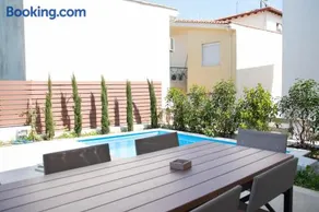 Pietra Mare Villas - Image 5