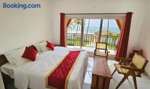Sailor Homes - Image 2