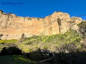Huerta del Tajo - Image 3