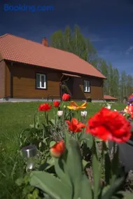 Ezera Pērle - Image 1