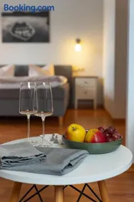 Restaurant und Hotel Alte Schule Fürstenhagen - Image 2