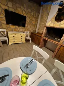 Vivienda turística Las 3 A - Image 4