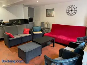 Les Logis de la Vaucouleurs - Image 3