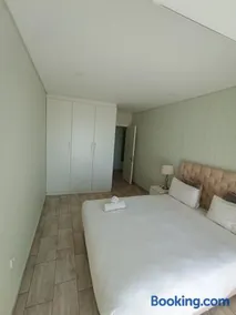 Apartamento T2 - Image 3